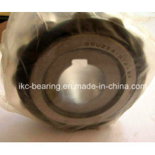 Eccentric Bearing 65uzs419t2X Sx or 85uzs89 Bearing for Gearbox Koyo NTN